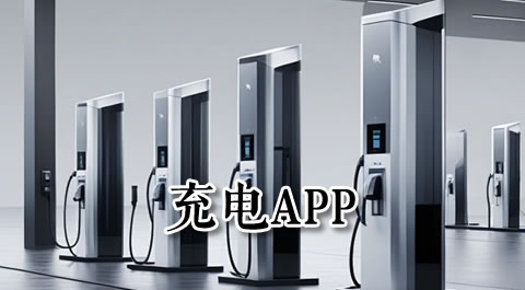 甜蜜冒险开启：沉浸式巧克力世界的手游之旅 - 安卓(apk)专题