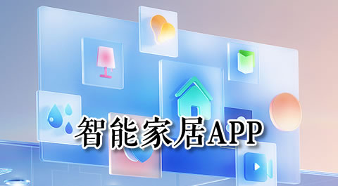 舞动指尖：沉浸式迪斯科手游带你嗨翻全场 - 安卓(apk)专题