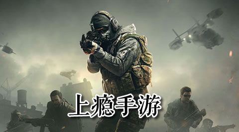 豆类爱好者必玩的几款上瘾手机游戏 安卓精品应用专题