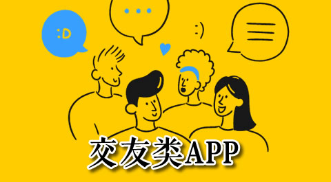 颠覆经典，全新演绎：这些小红帽手游你绝对不能错过！ - 安卓(apk)专题